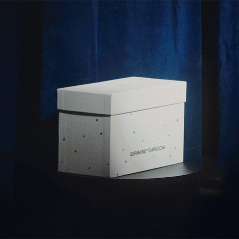 Set de Navidad Reafirmante – Rutina Efecto Lifting-02